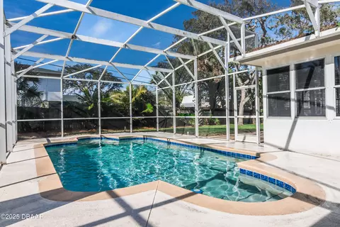 1 Cameo Cir, Ormond Beach, FL 32174 photo 30