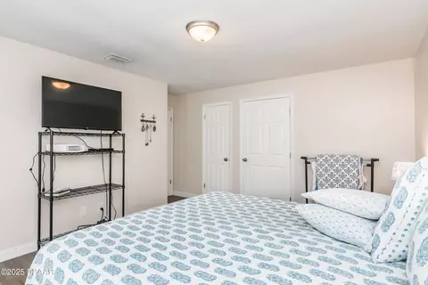 1 Cameo Cir, Ormond Beach, FL 32174 photo 20