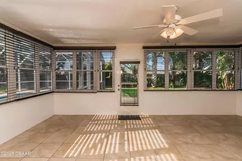 1 Cameo Cir, Ormond Beach, FL 32174 photo 26