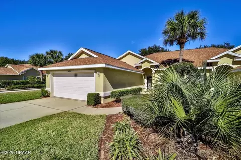 2001 Palm Dr #A101, Flagler Beach, FL 32136