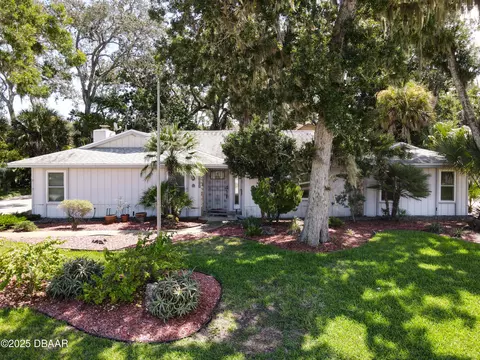 1508 Poplar Dr, Ormond Beach, FL 32174 photo 1