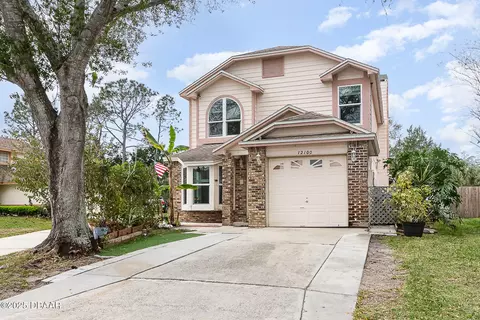 12100 Calaboose Ct, Orlando, FL 32828