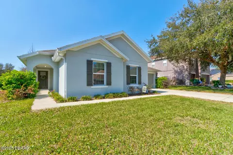804 Gordonia Ct, Deland, FL 32724