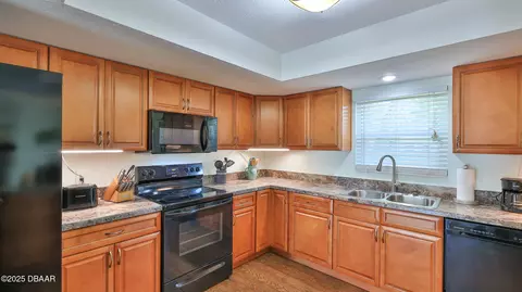 1315 Umbrella Tree Dr, Edgewater, FL 32132 photo 12