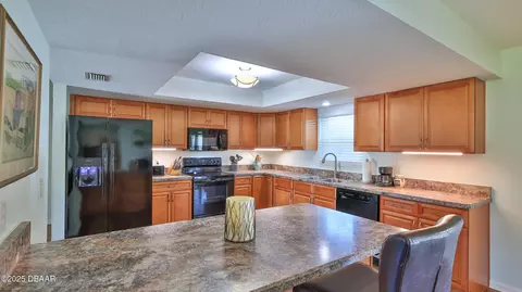 1315 Umbrella Tree Dr, Edgewater, FL 32132 photo 10