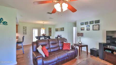 1315 Umbrella Tree Dr, Edgewater, FL 32132 photo 6