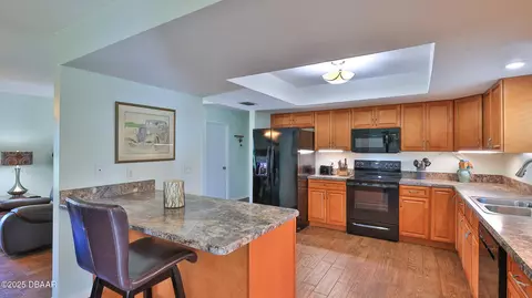 1315 Umbrella Tree Dr, Edgewater, FL 32132 photo 11