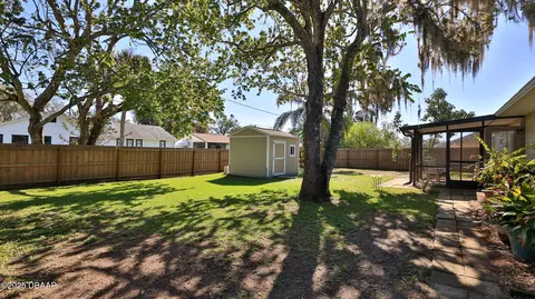 1315 Umbrella Tree Dr, Edgewater, FL 32132 photo 25