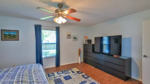 1315 Umbrella Tree Dr, Edgewater, FL 32132 photo 14