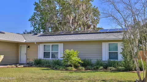 1315 Umbrella Tree Dr, Edgewater, FL 32132 photo 28
