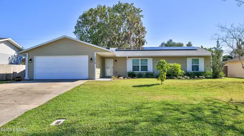 1315 Umbrella Tree Dr, Edgewater, FL 32132 photo 2