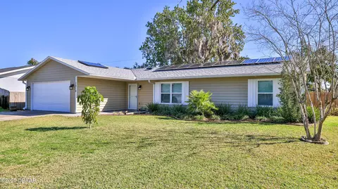 1315 Umbrella Tree Dr, Edgewater, FL 32132