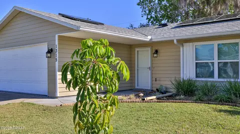 1315 Umbrella Tree Dr, Edgewater, FL 32132 photo 27