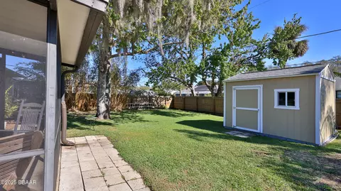 1315 Umbrella Tree Dr, Edgewater, FL 32132 photo 23