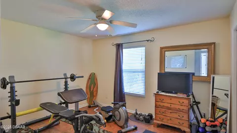 1315 Umbrella Tree Dr, Edgewater, FL 32132 photo 21