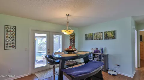 1315 Umbrella Tree Dr, Edgewater, FL 32132 photo 5