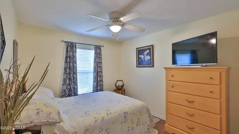 1315 Umbrella Tree Dr, Edgewater, FL 32132 photo 18