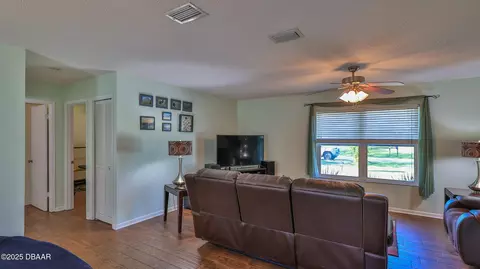 1315 Umbrella Tree Dr, Edgewater, FL 32132 photo 4