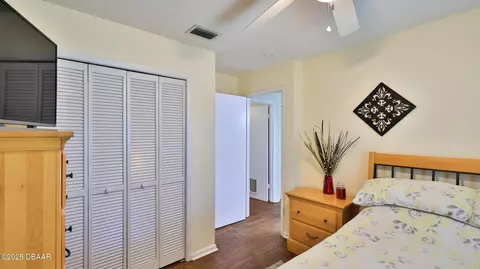 1315 Umbrella Tree Dr, Edgewater, FL 32132 photo 17