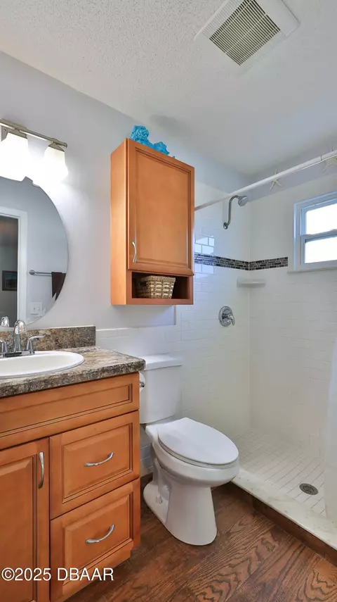 1315 Umbrella Tree Dr, Edgewater, FL 32132 photo 15