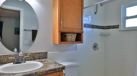 1315 Umbrella Tree Dr, Edgewater, FL 32132 photo 16