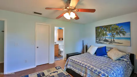 1315 Umbrella Tree Dr, Edgewater, FL 32132 photo 13