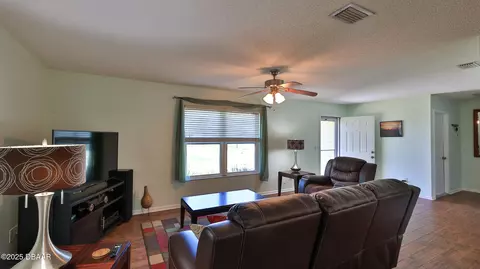 1315 Umbrella Tree Dr, Edgewater, FL 32132 photo 7