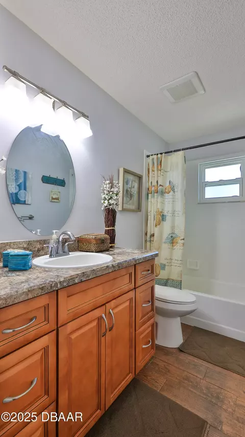 1315 Umbrella Tree Dr, Edgewater, FL 32132 photo 19