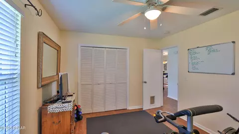 1315 Umbrella Tree Dr, Edgewater, FL 32132 photo 20