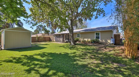 1315 Umbrella Tree Dr, Edgewater, FL 32132 photo 24