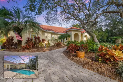 8 Roma Ct, Palm Coast, FL 32137