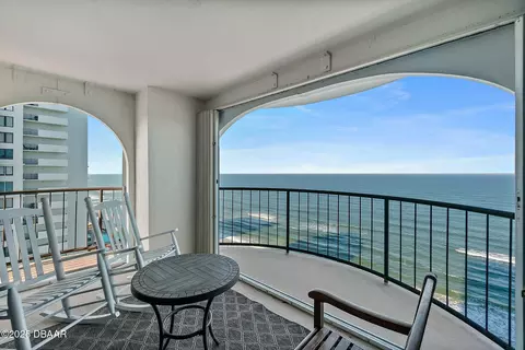 3003 S Atlantic Ave #15A1, Daytona Beach Shores, FL 32118