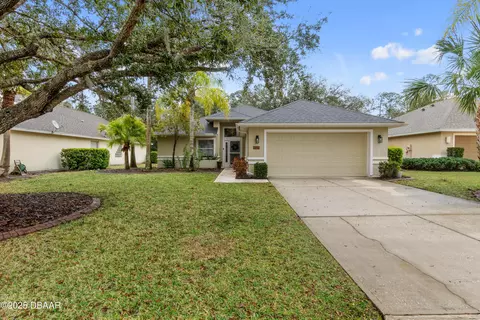 927 Woodstream Ln, Ormond Beach, FL 32174