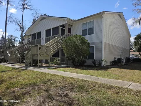 1600 Big Tree Rd #F2, South Daytona, FL 32119
