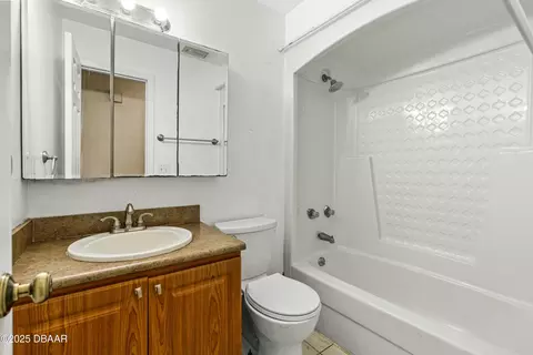 Bath - 2010 Juniper Dr, Edgewater, FL 32141 photo 1 of 2