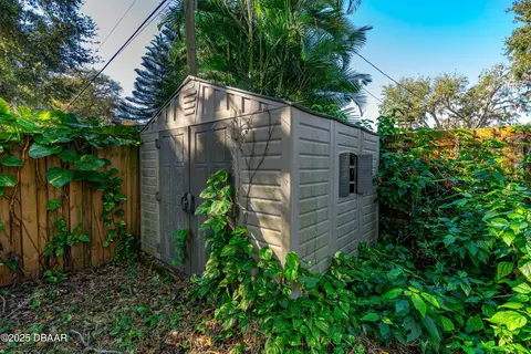 Other - 2010 Juniper Dr, Edgewater, FL 32141 photo 4 of 5