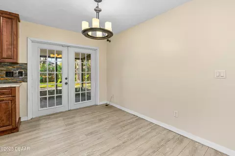 Other - 2010 Juniper Dr, Edgewater, FL 32141 photo 3 of 5
