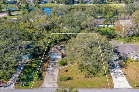 View/Area - 2010 Juniper Dr, Edgewater, FL 32141 photo 1 of 2