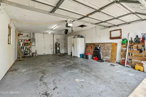 Other - 2010 Juniper Dr, Edgewater, FL 32141 photo 5 of 5