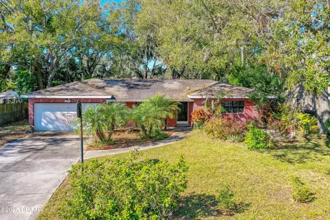 2010 Juniper Dr, Edgewater, FL 32141