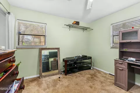 Other - 2010 Juniper Dr, Edgewater, FL 32141 photo 2 of 5