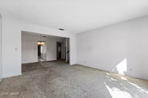 128 Pine Cone Trl, Ormond Beach, FL 32174 photo 25