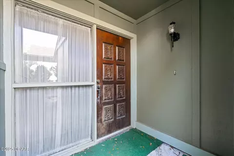 128 Pine Cone Trl, Ormond Beach, FL 32174 photo 9