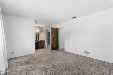 128 Pine Cone Trl, Ormond Beach, FL 32174 photo 32