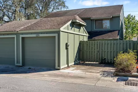 128 Pine Cone Trl, Ormond Beach, FL 32174 photo 3
