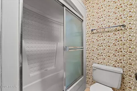 128 Pine Cone Trl, Ormond Beach, FL 32174 photo 35