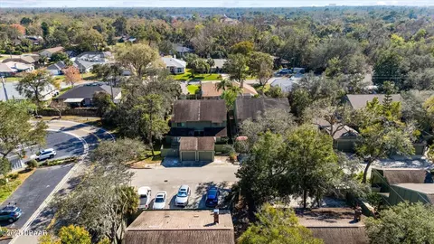 128 Pine Cone Trl, Ormond Beach, FL 32174 photo 46