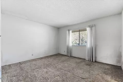 128 Pine Cone Trl, Ormond Beach, FL 32174 photo 31