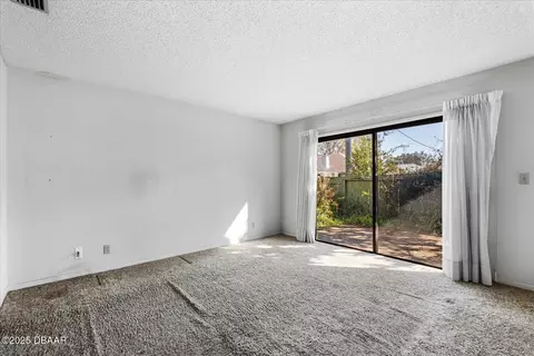 128 Pine Cone Trl, Ormond Beach, FL 32174 photo 24