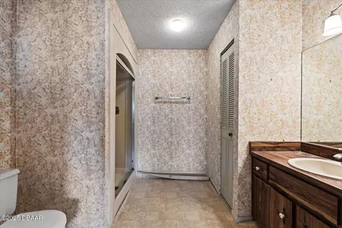 128 Pine Cone Trl, Ormond Beach, FL 32174 photo 39